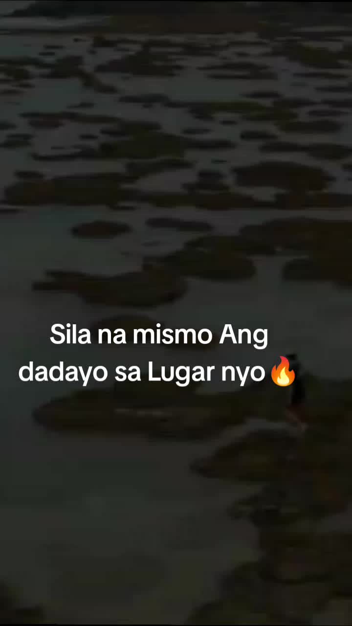 @Geo Ong