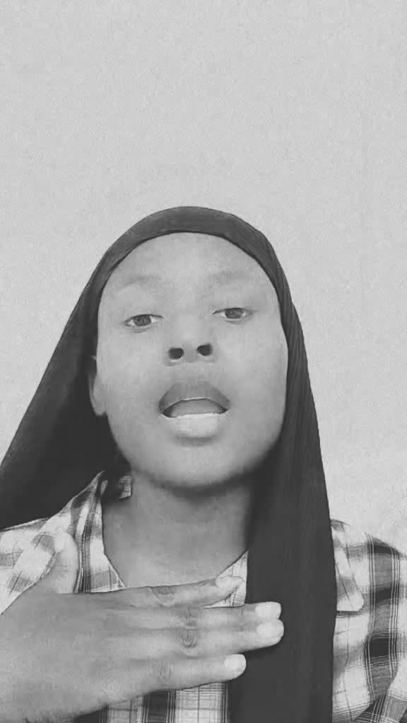 @-Kidot🎀🍭