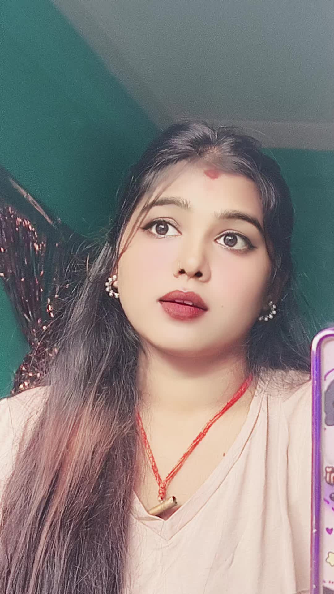 @🚩Jyoti shah 🥰(sudi)🚩