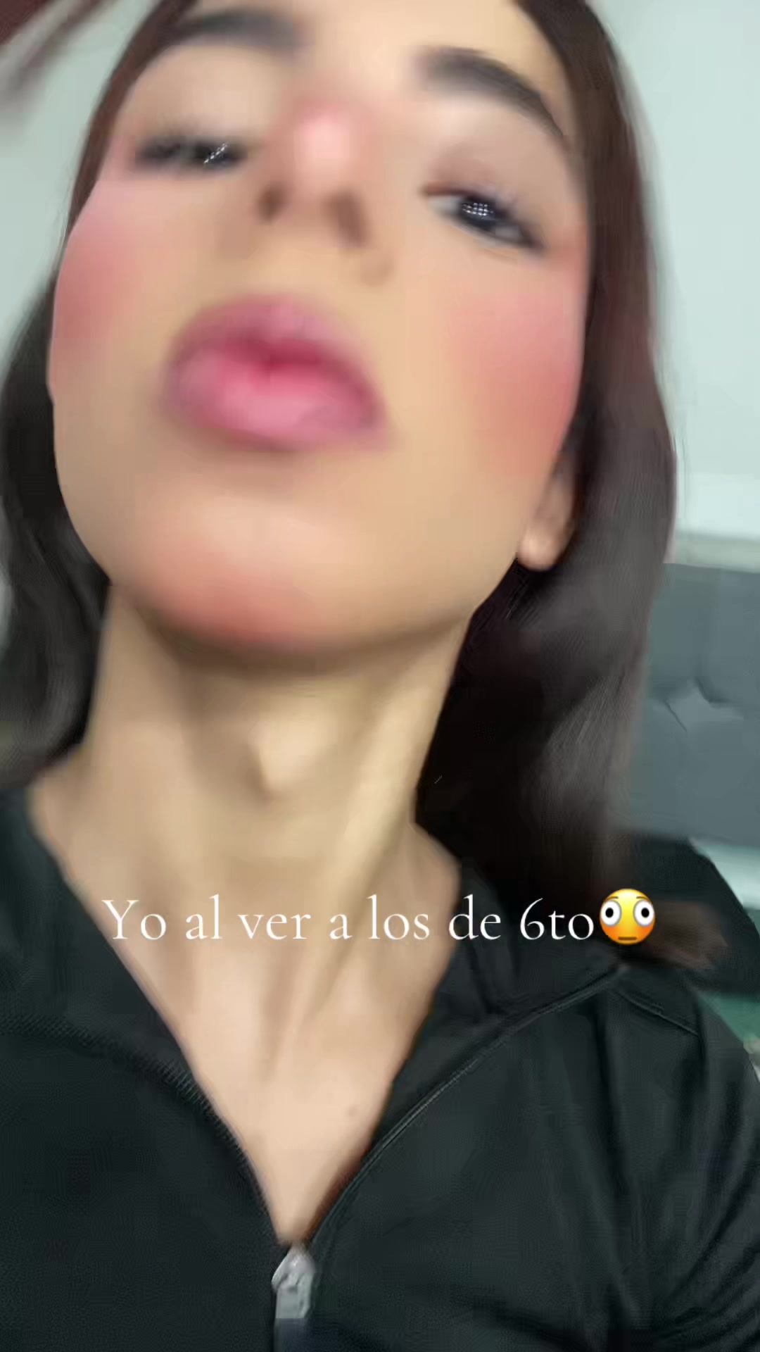 @Ari