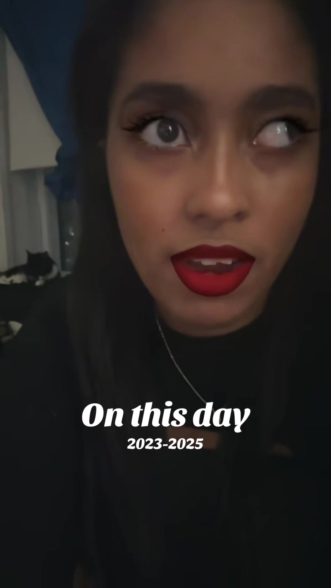 @๐ pretty goth punk queen๐๐