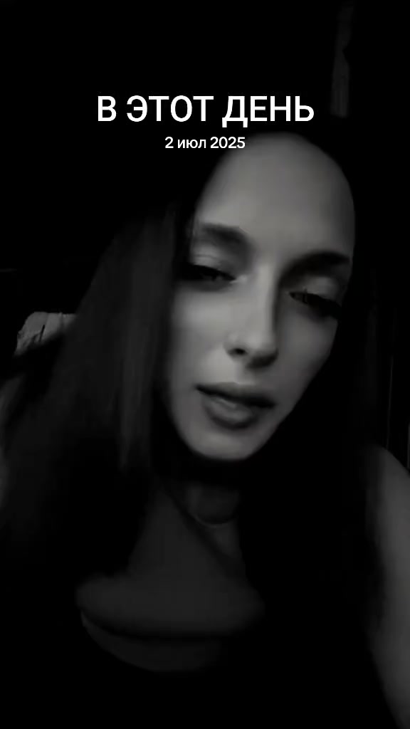 @Kristina