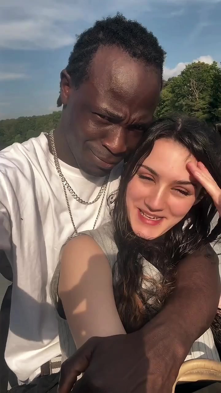 @Derllng