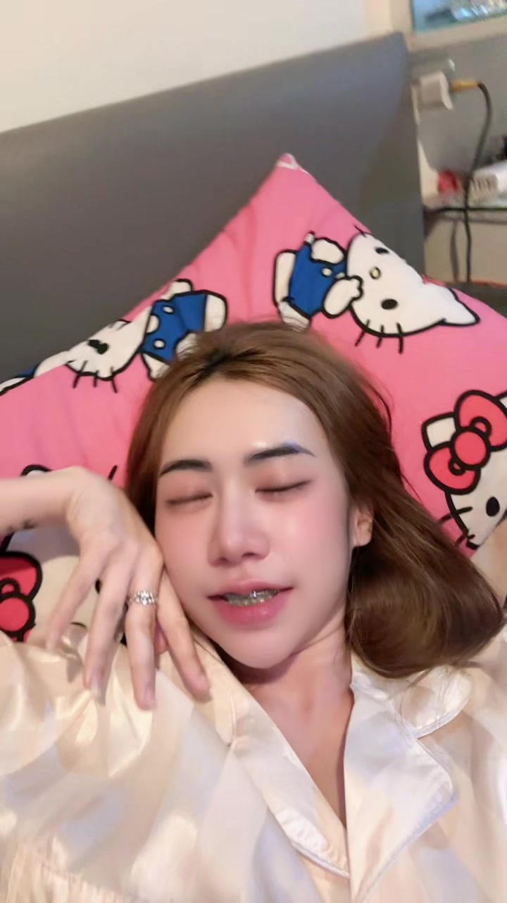 @VaVa