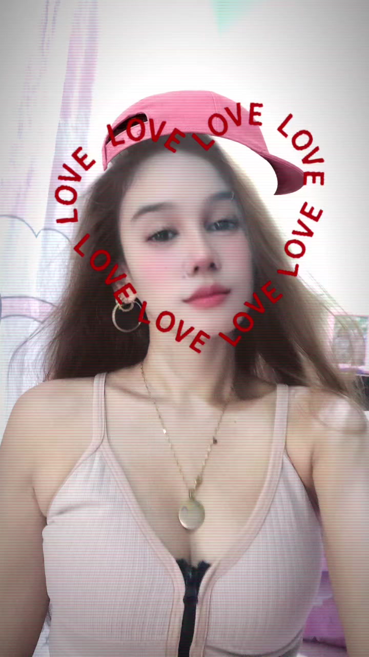 @๐น๐Hi_itsme_CutieJessa36๐๐นโค