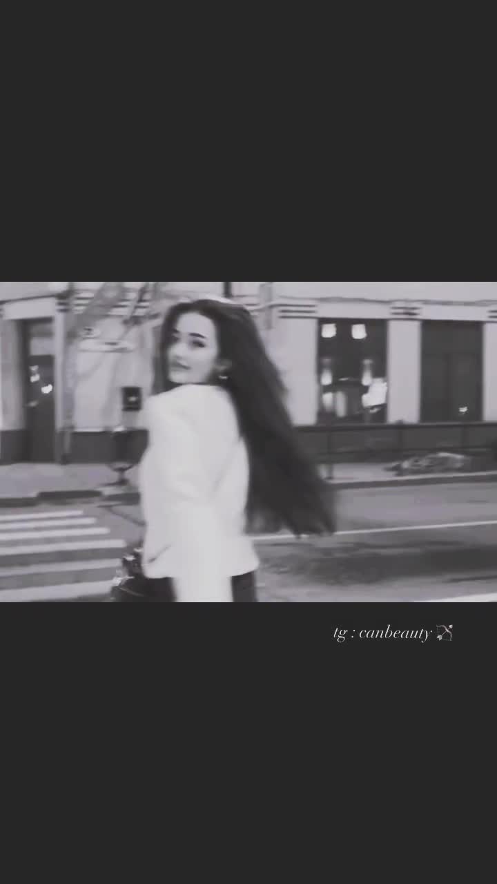 @Азалия