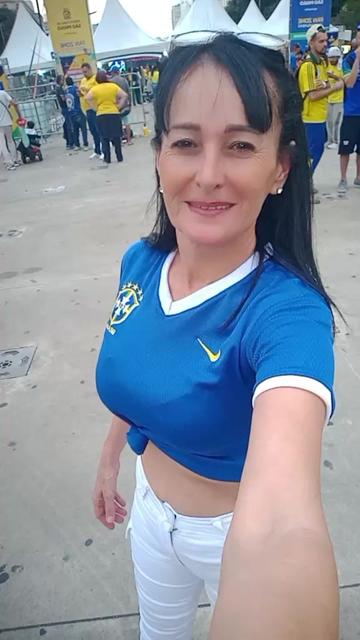 @Katia Maria