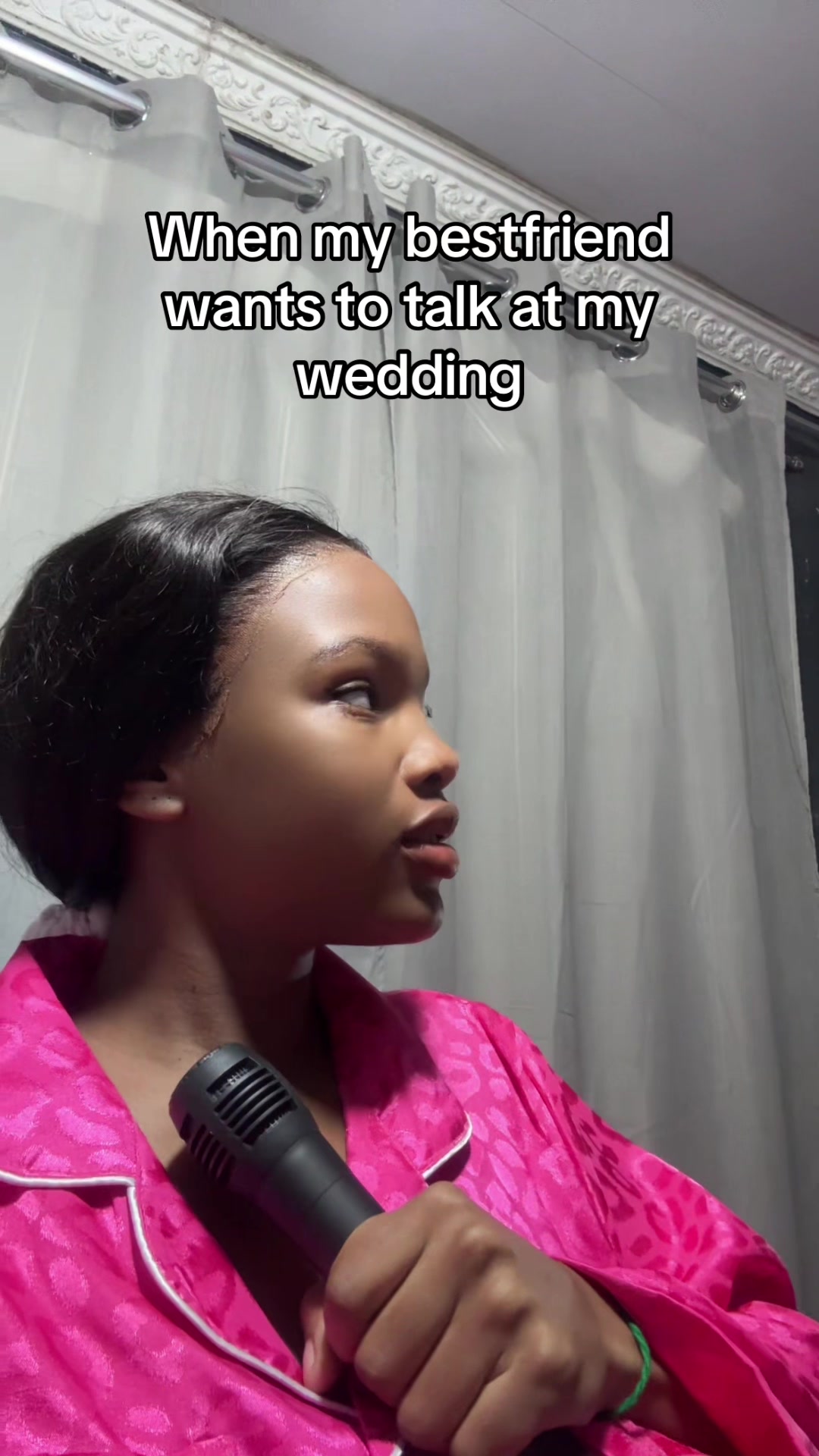 @Monica Mbonambi💕