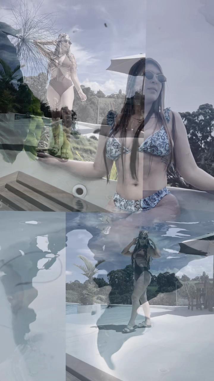 @CarolinaPatiño