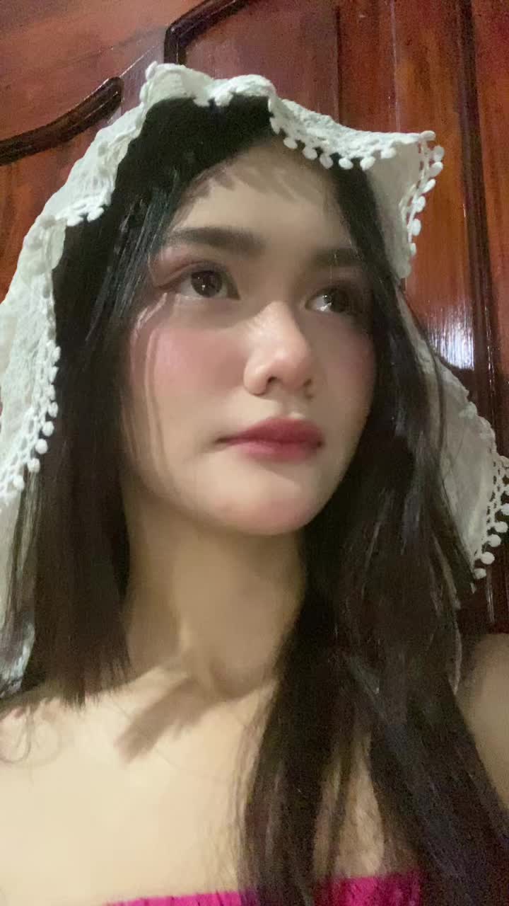 @Nadine loose thread
