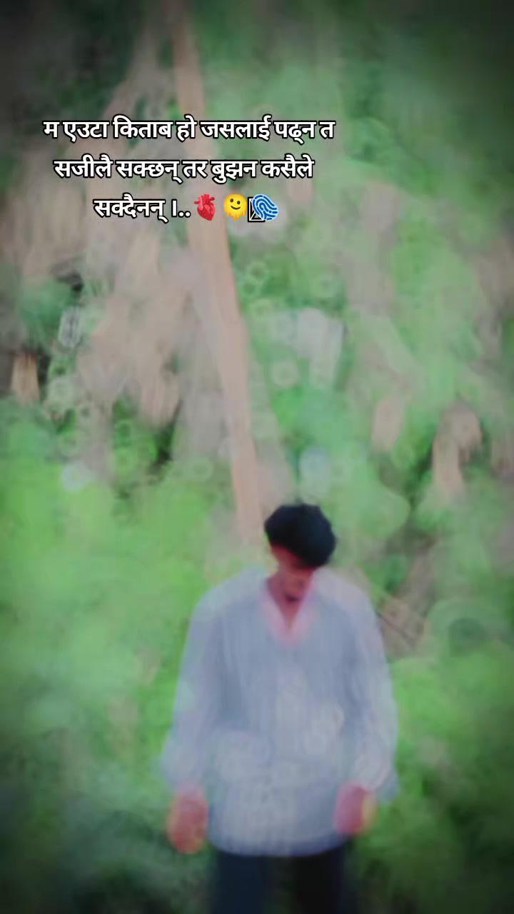 @⚡KRISHNA⚡
