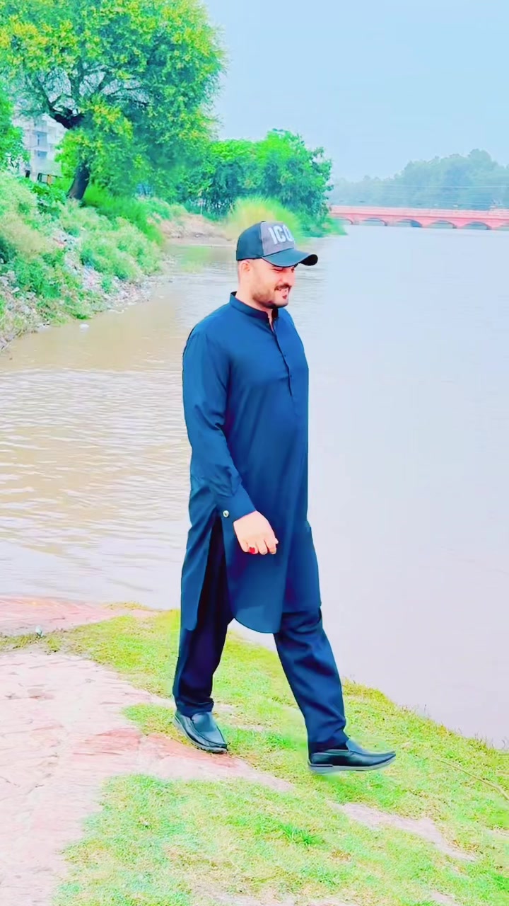 @Shahbaz Mehar