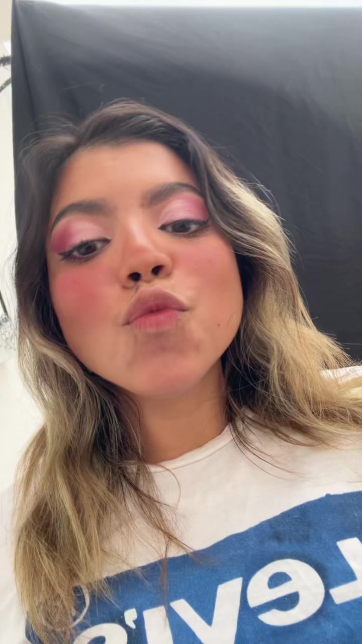 @Annequinnsm