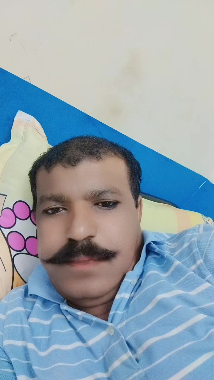 @Rakesh tanwar R.J 18