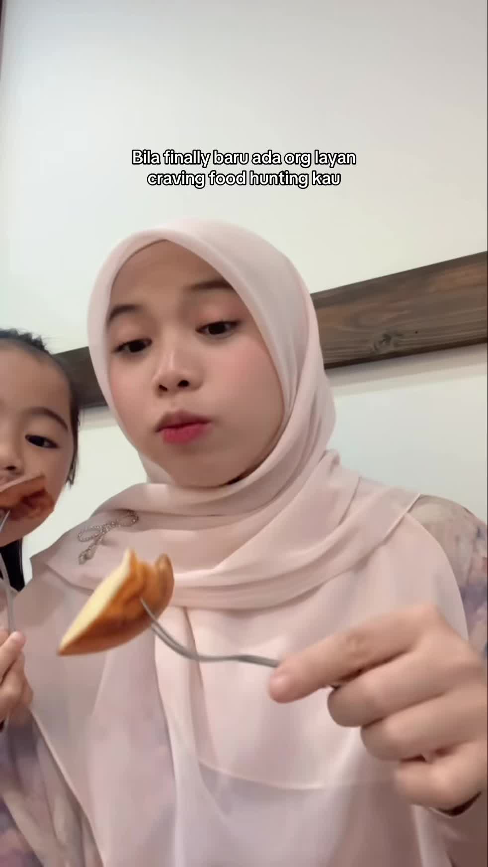 @Ija