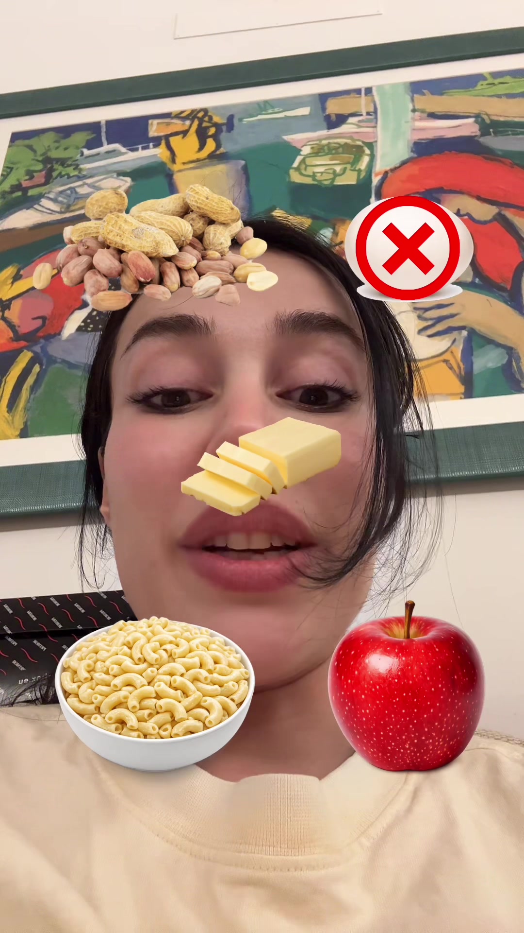 @Ecem Taşer