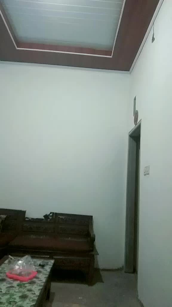 @pro multimedia