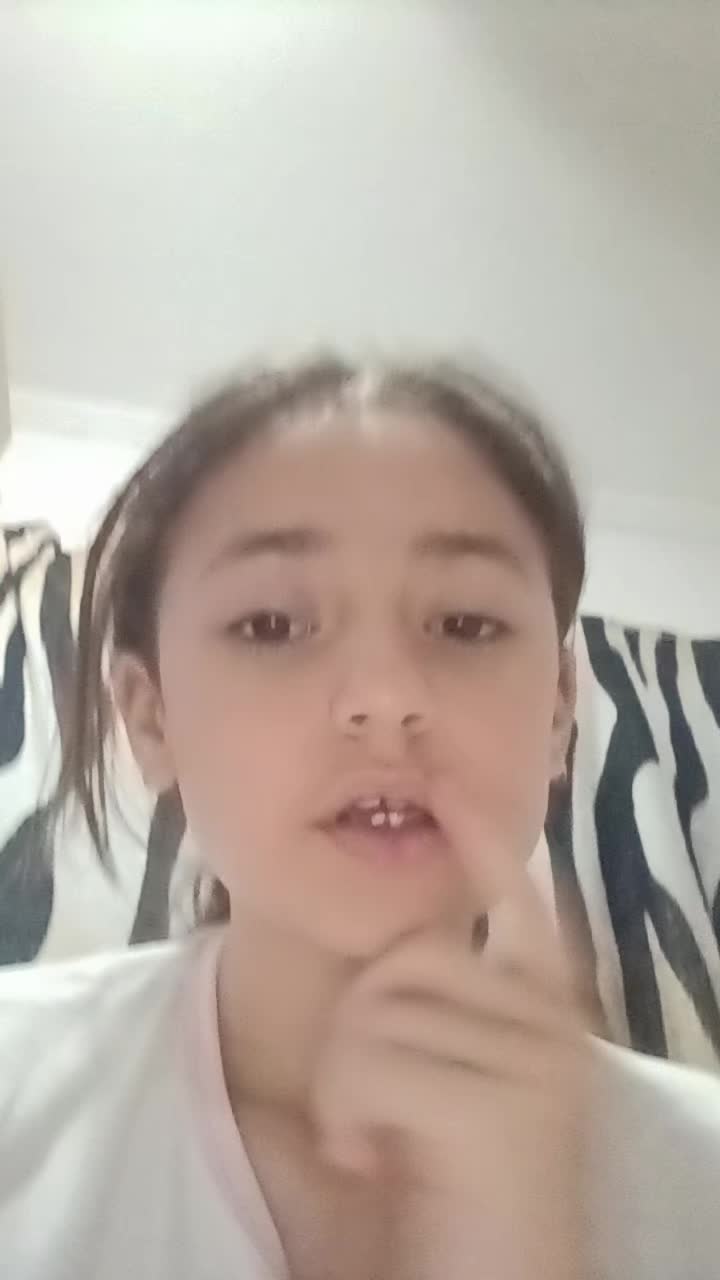 @fã clube da Daniela de katseye