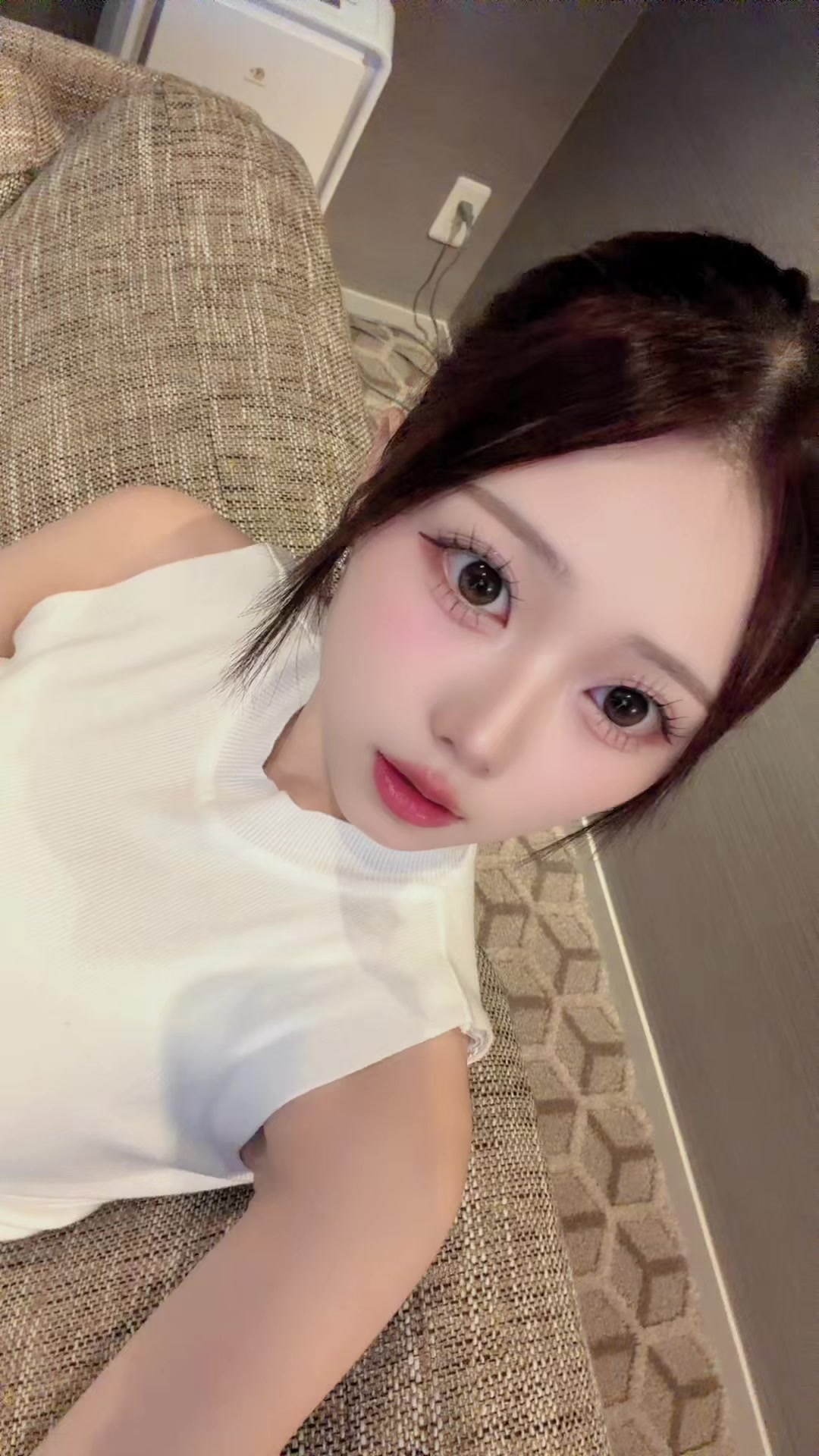 @mayu