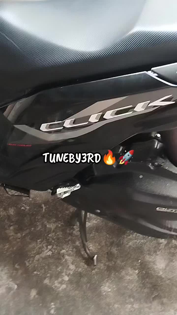 @TUNEBY3RD🔥🚀