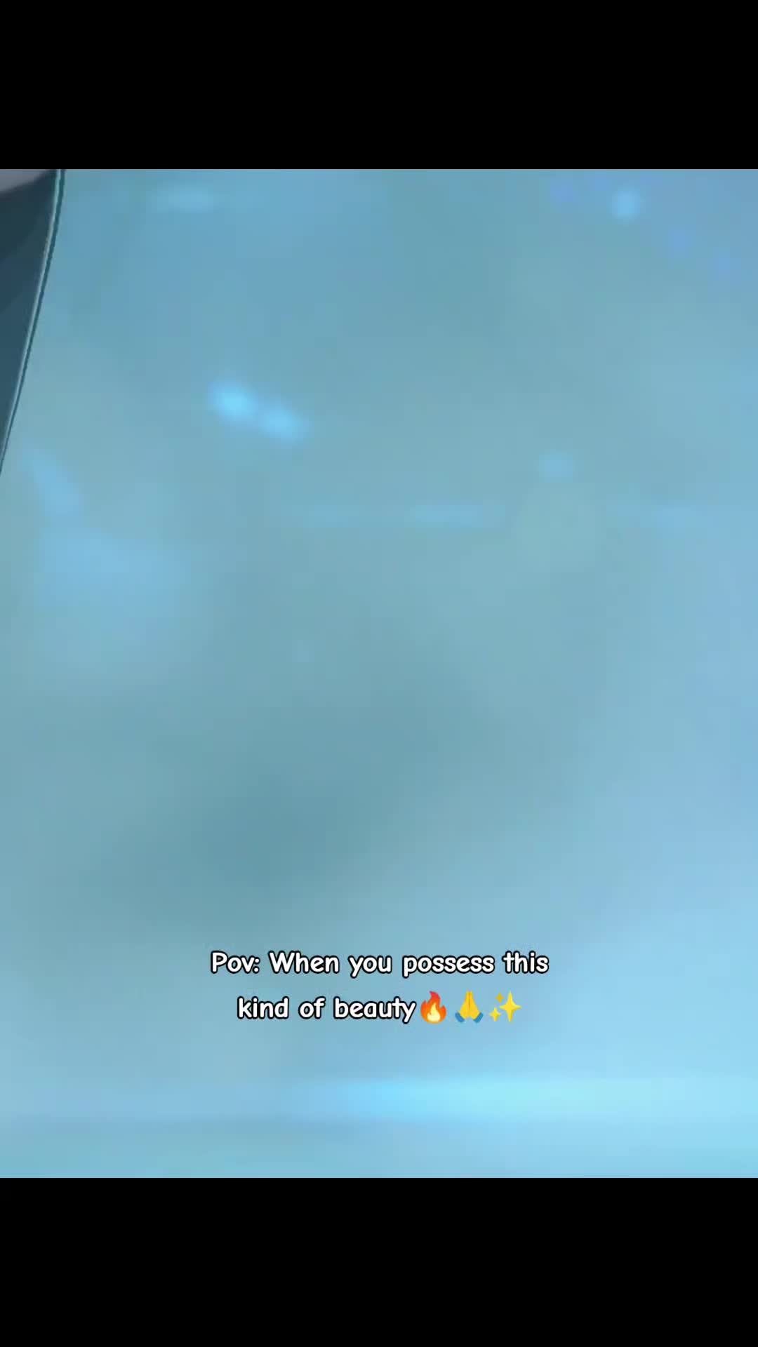 @Lilia (Iuno #1 Stan)