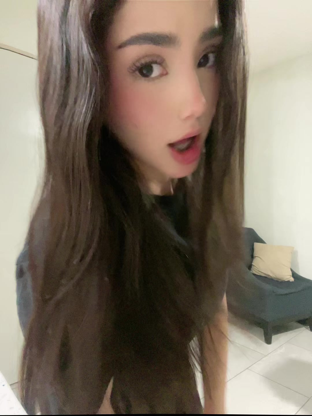 @𝐀𝐛𝐫𝐢𝐥