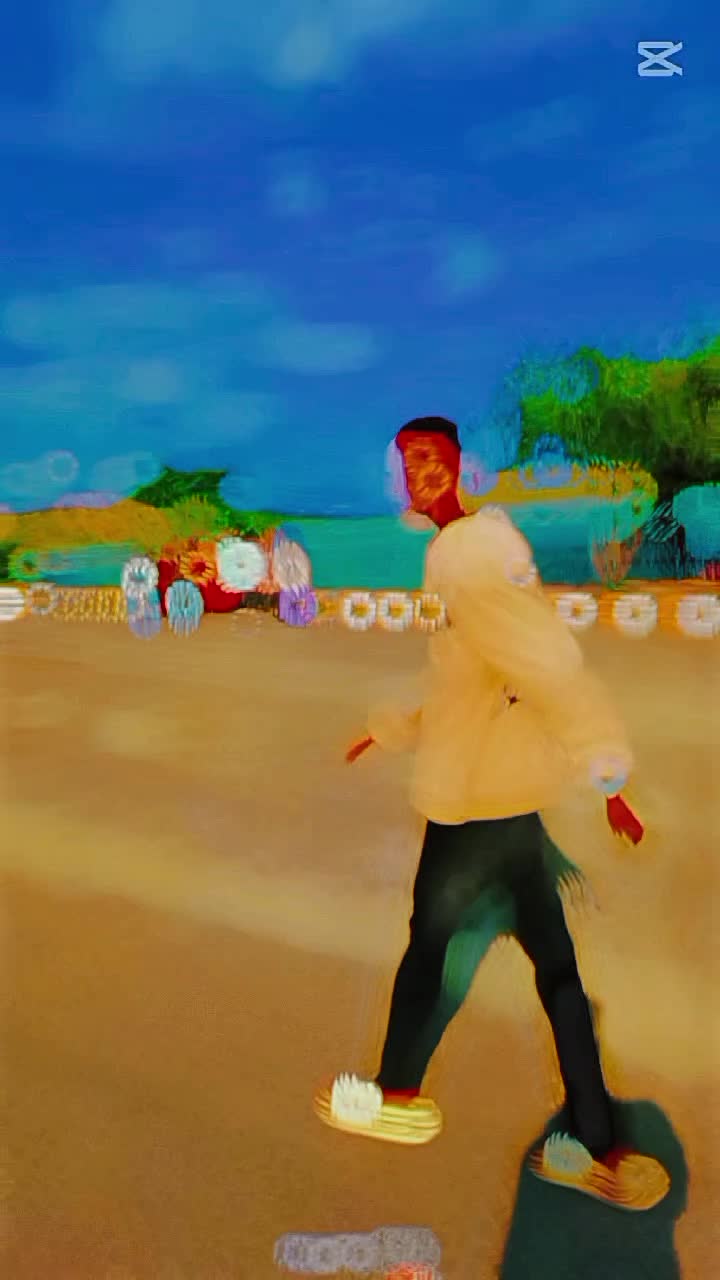 @★彡[𝑻𝒓𝒂𝒅𝐞𝒓 A𝐤𝒂𝒔𝐡]彡★