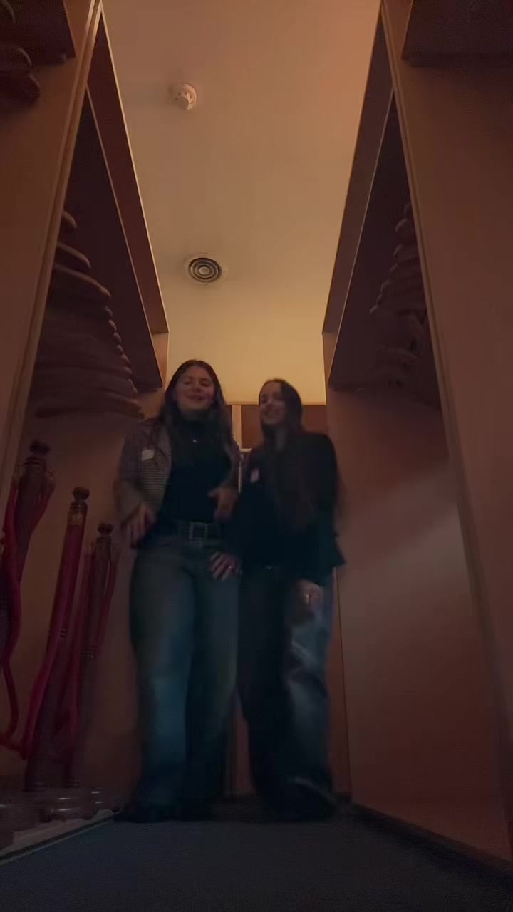 @deauuuxx