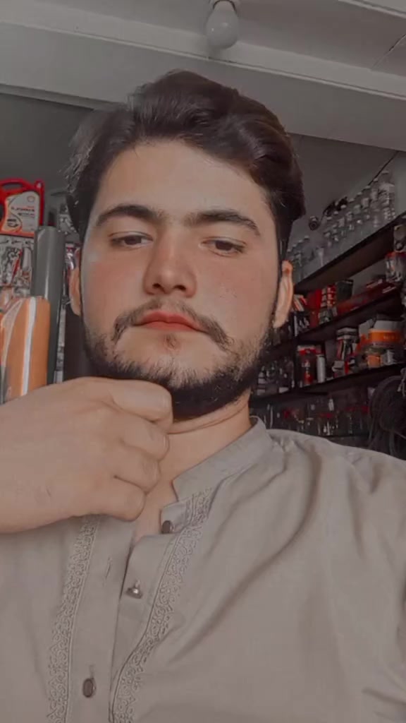 @👑 TAYYAB KHANN 👑