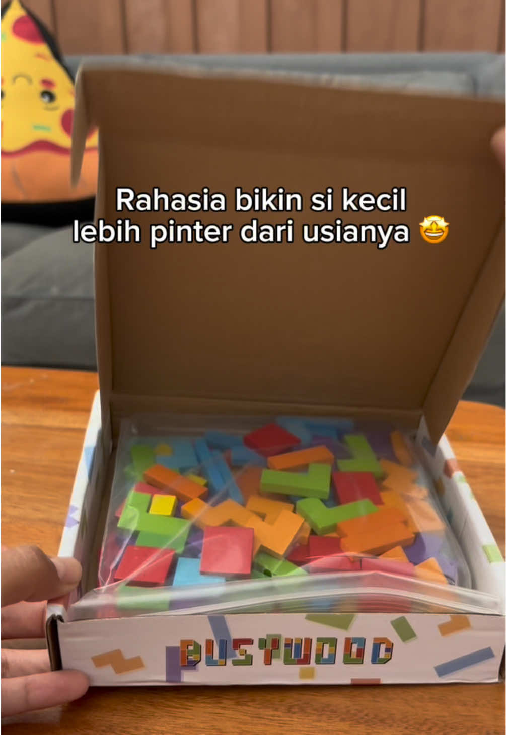 @Nisarafah
