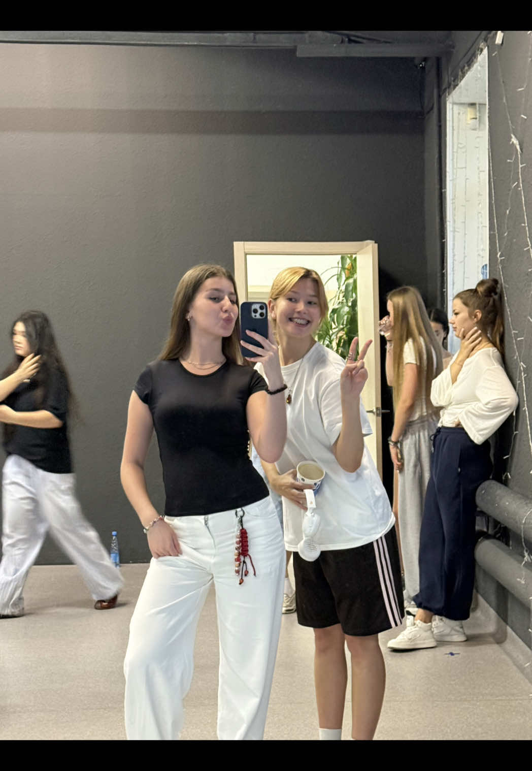 @romannovvva