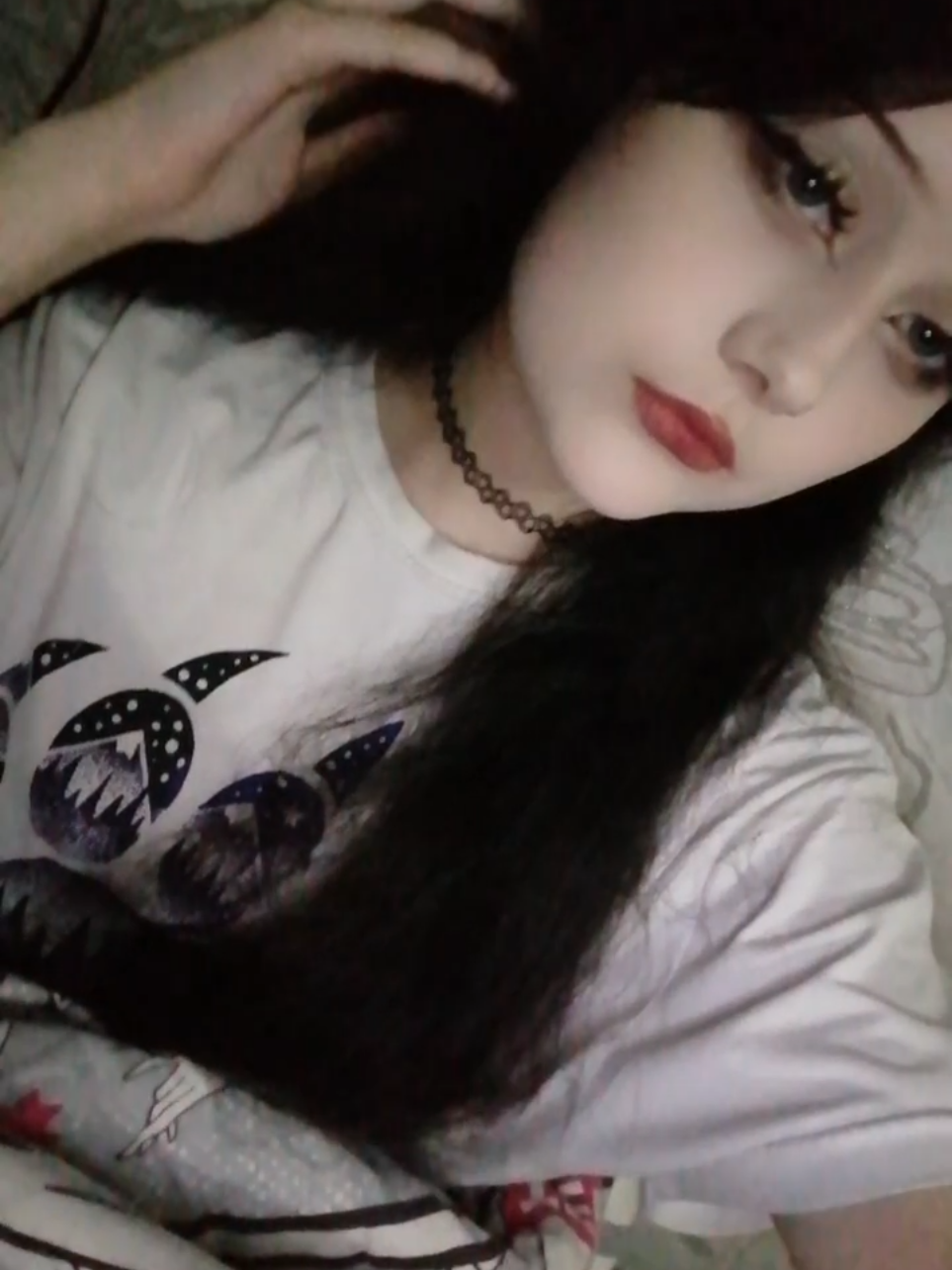 @наяук?