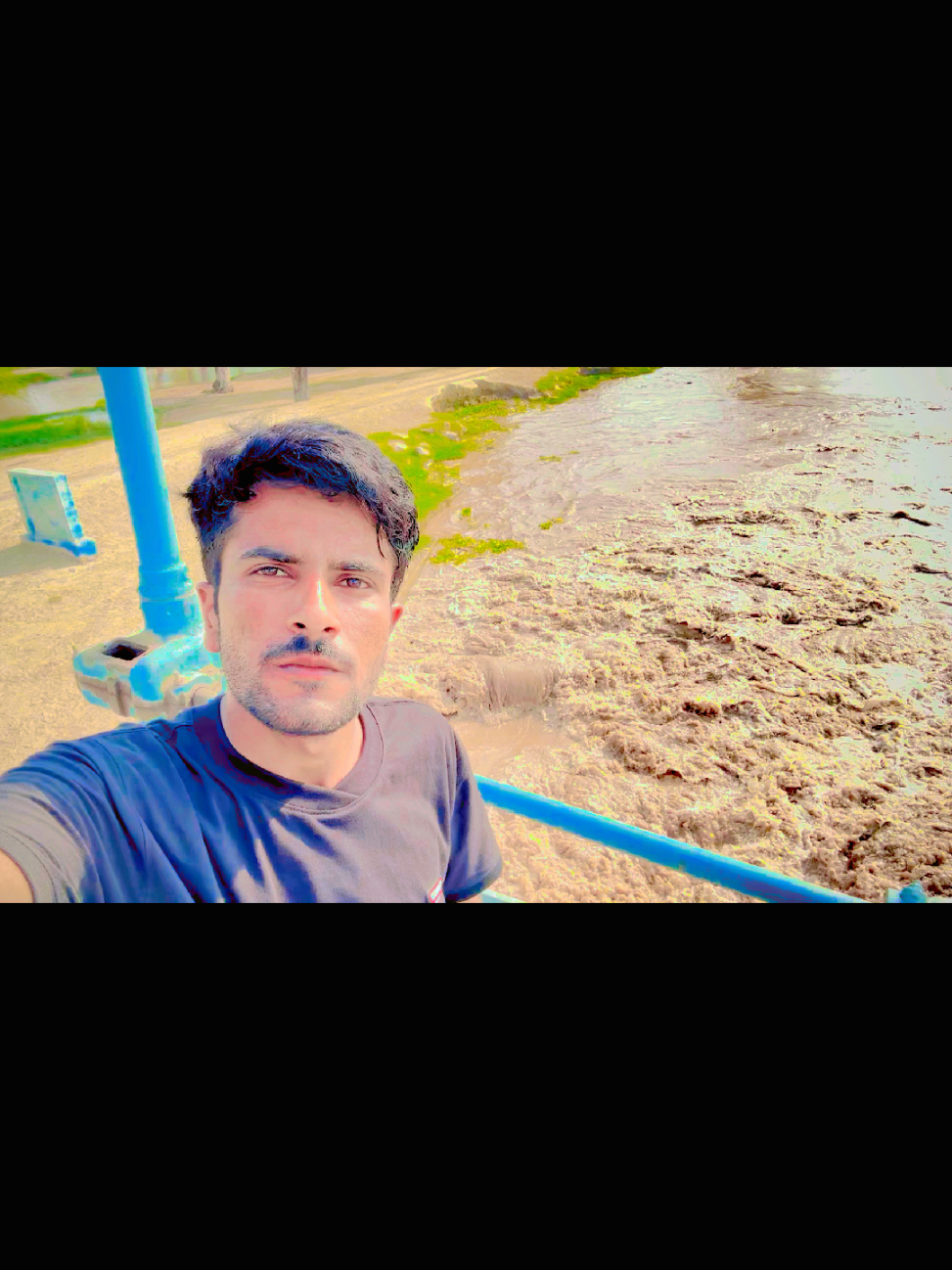 @RAMZAN KHAN