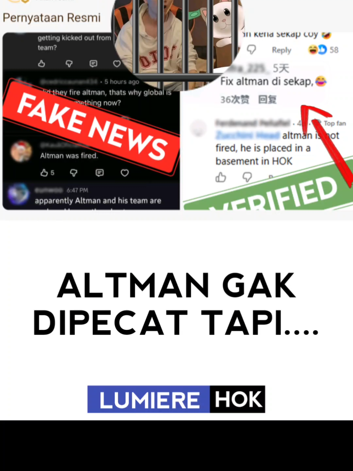 @RCK.Lumiere