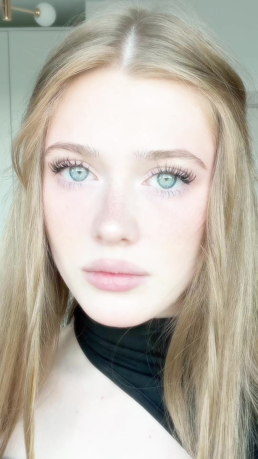 @рина я