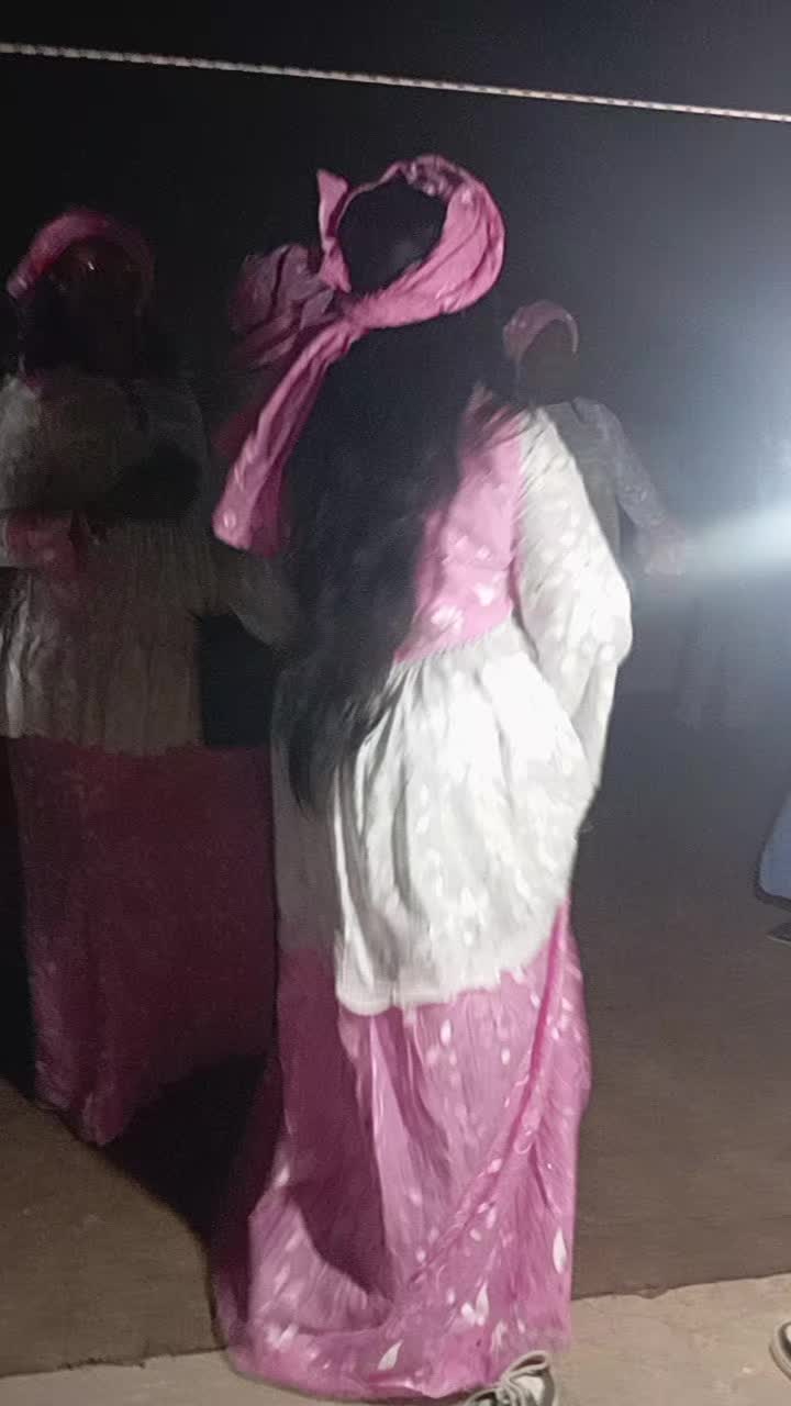 @rama thi&eacute;re 🇲🇷