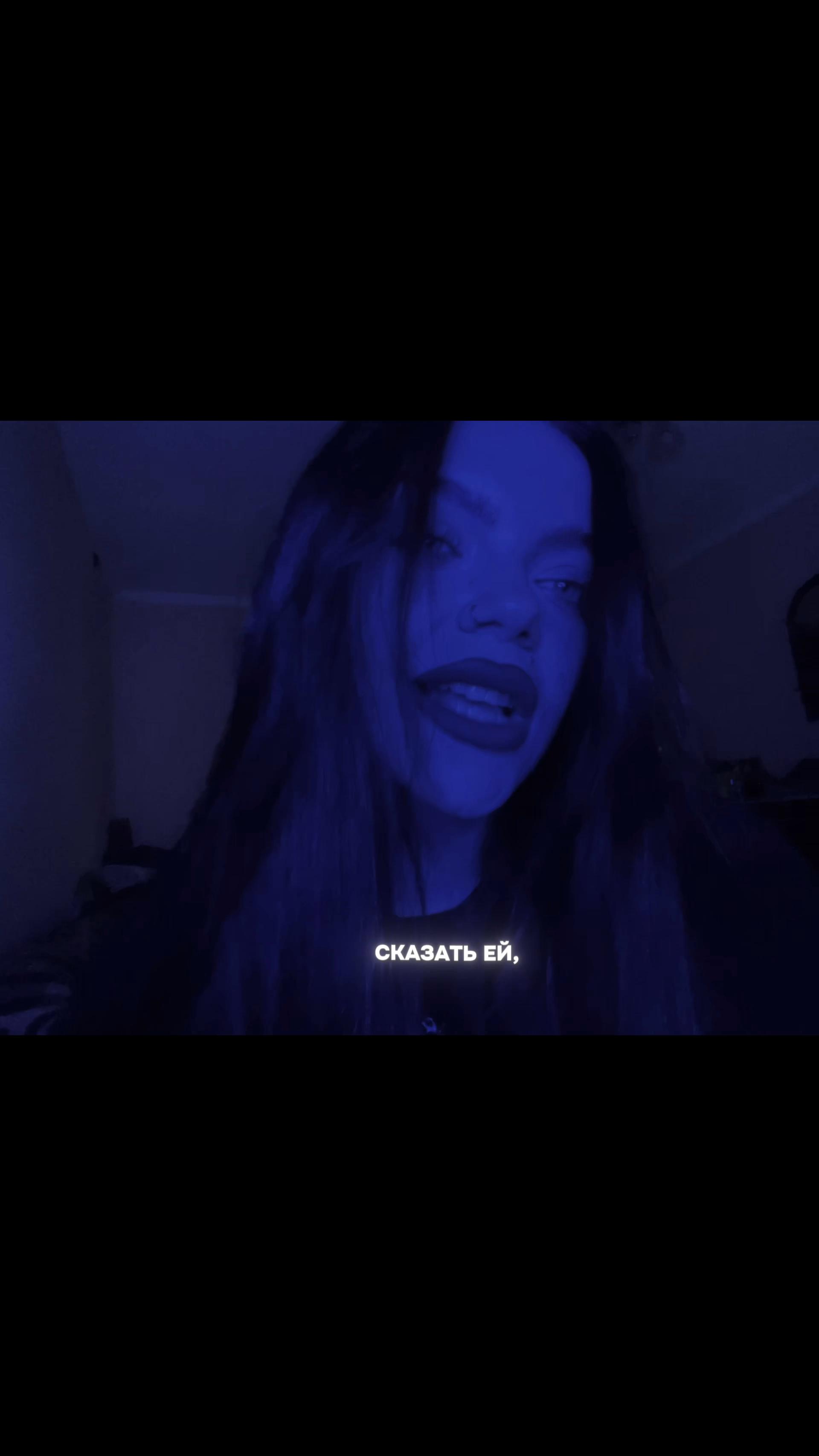 @Адя@