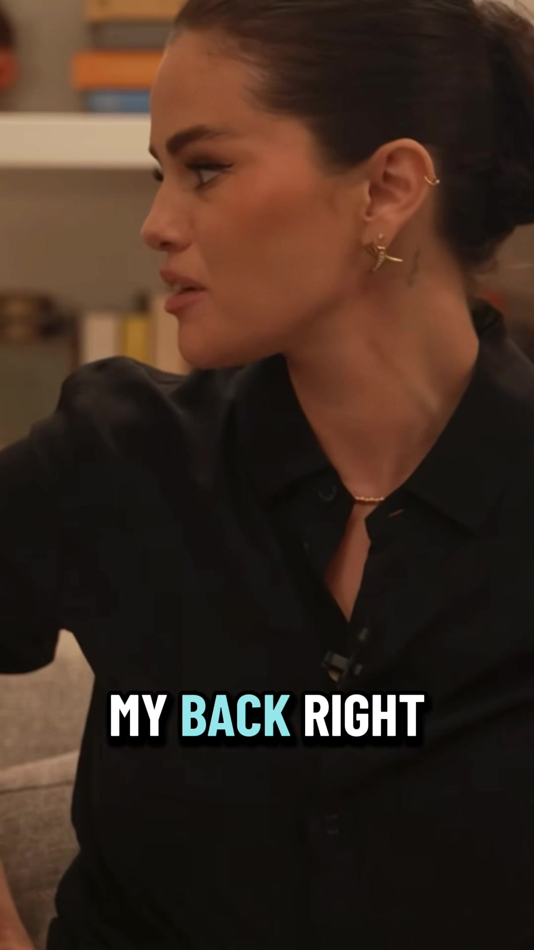 @fan account
