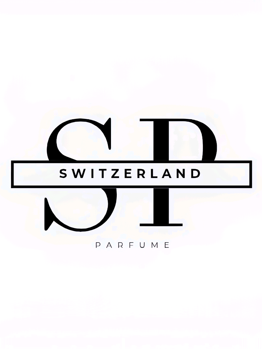 @Switzerland Parfume Official