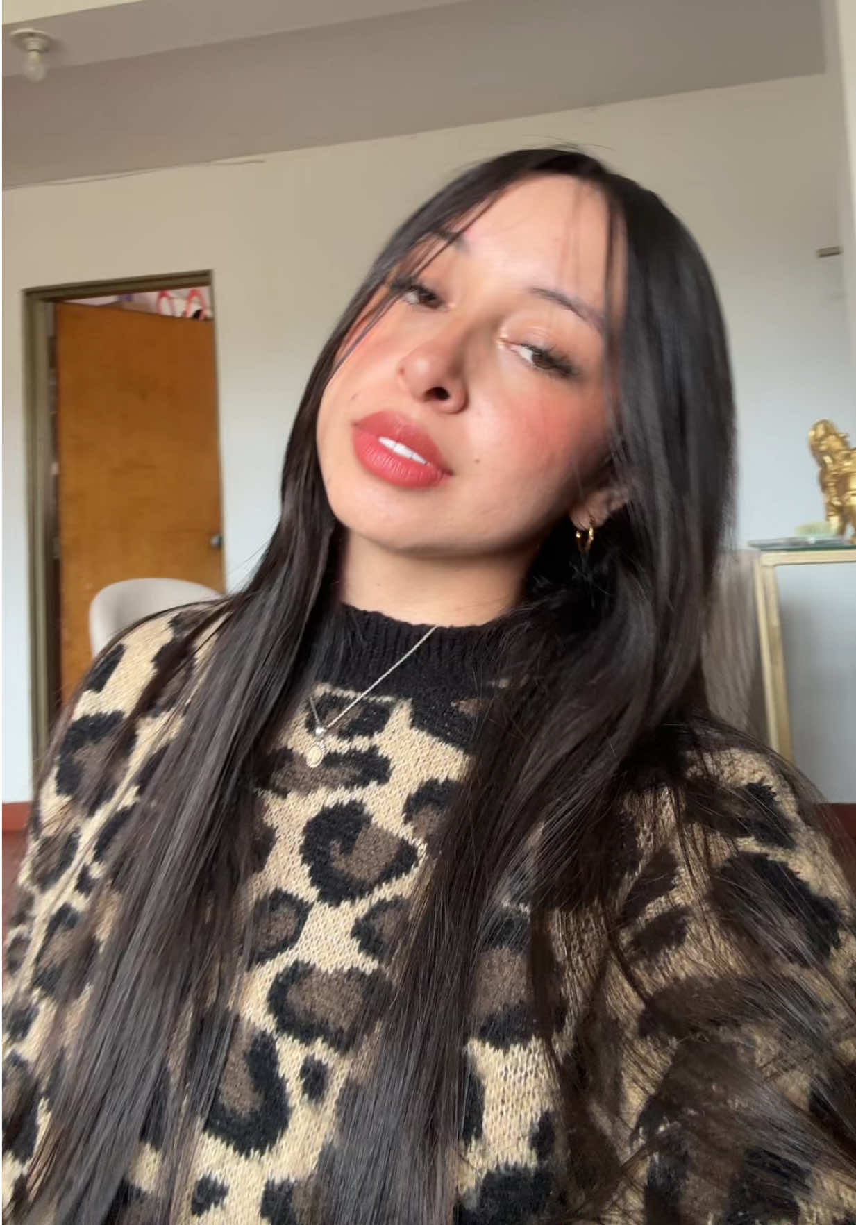 @mishelriveross
