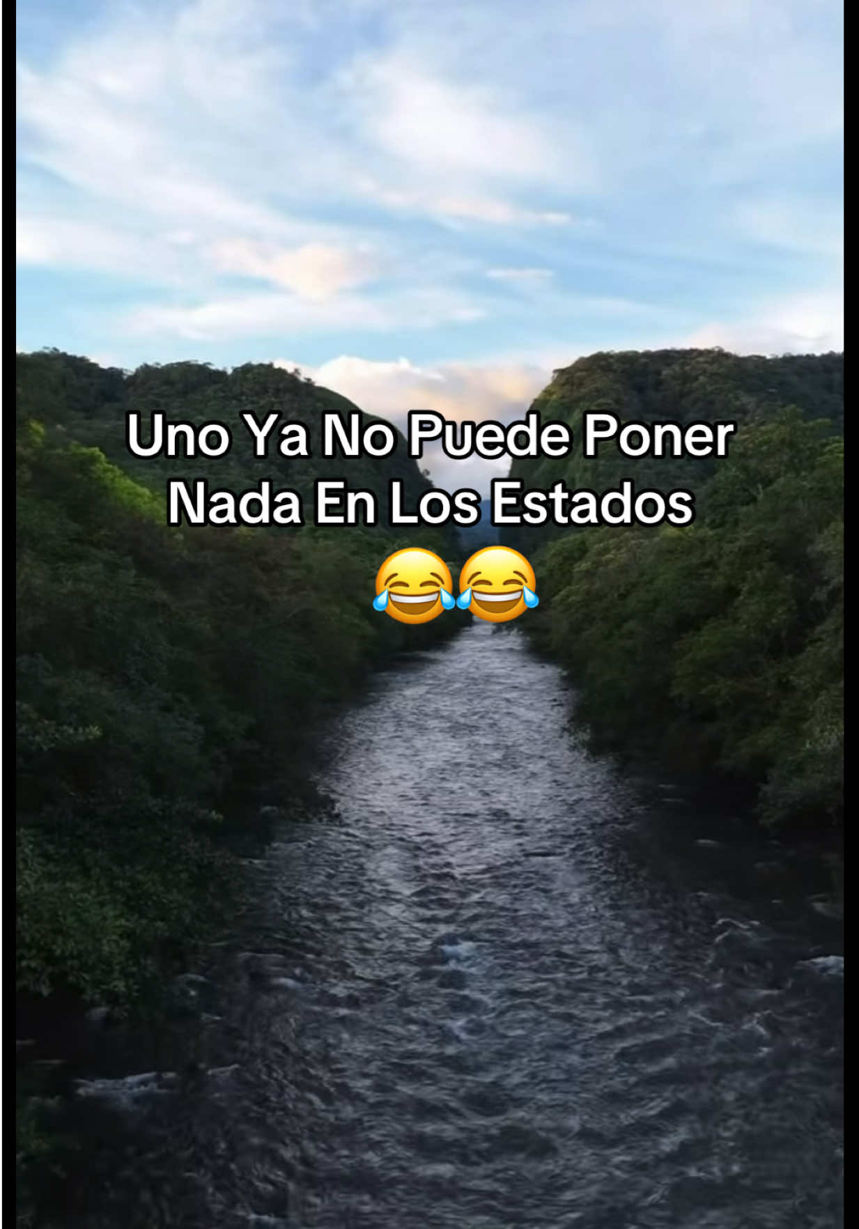 @EL PATRÓN🪖