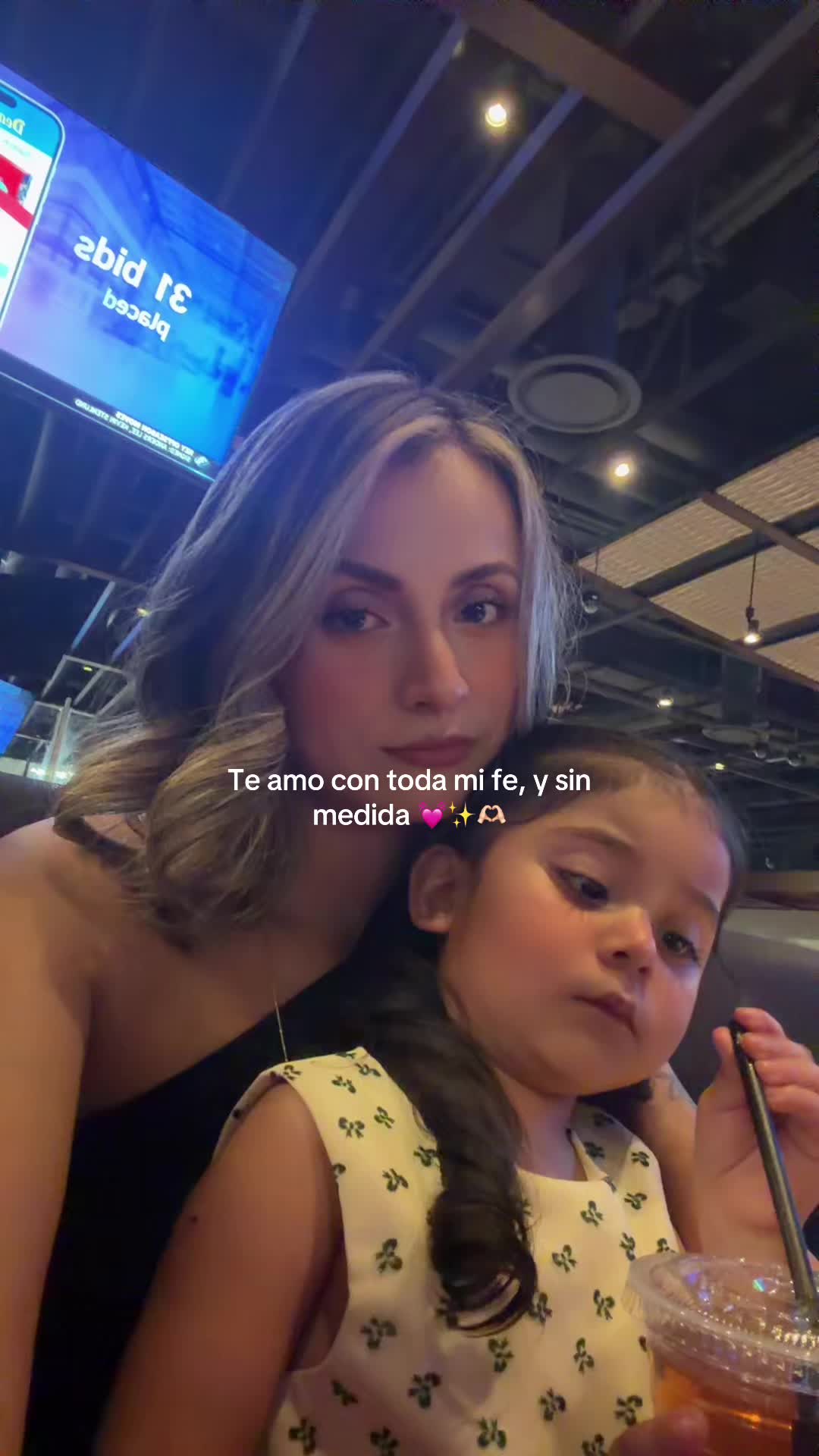 @Jennlylo 🧚