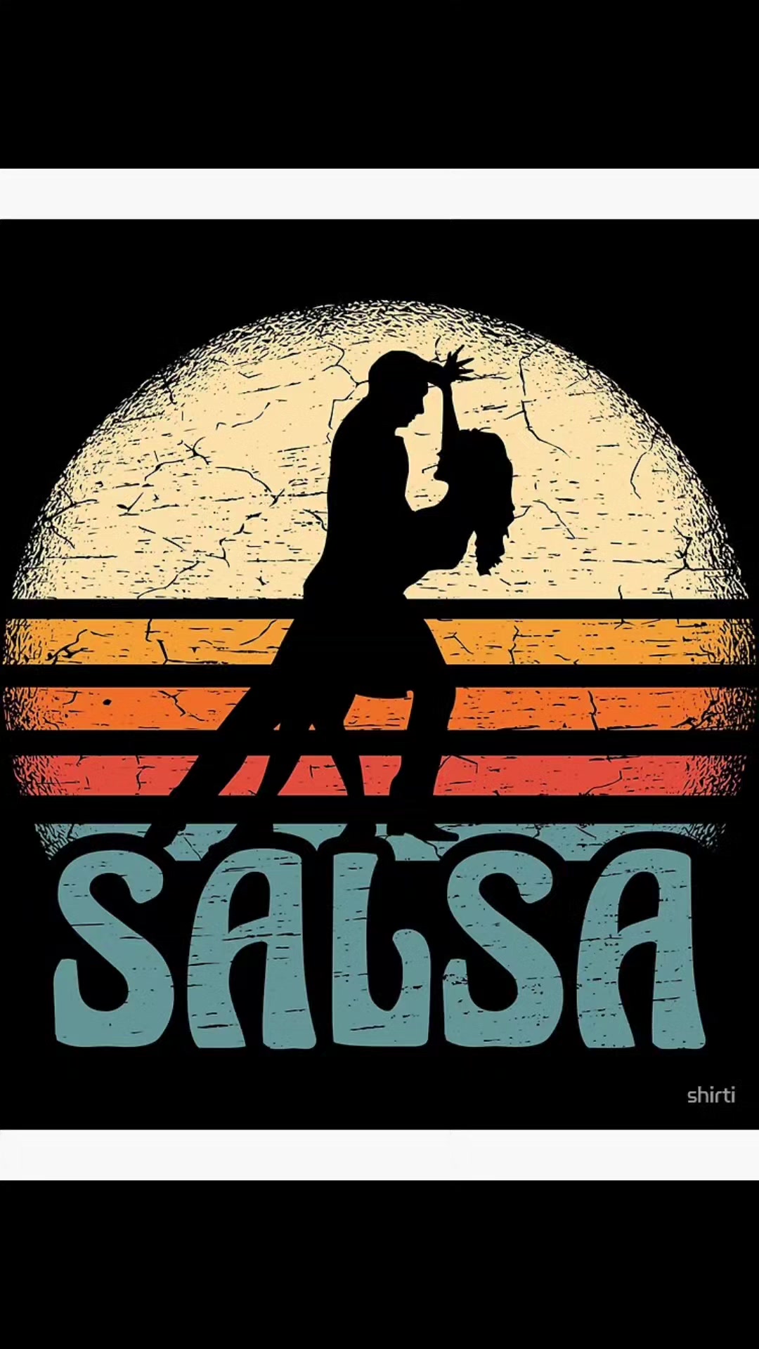 @JK SALSA