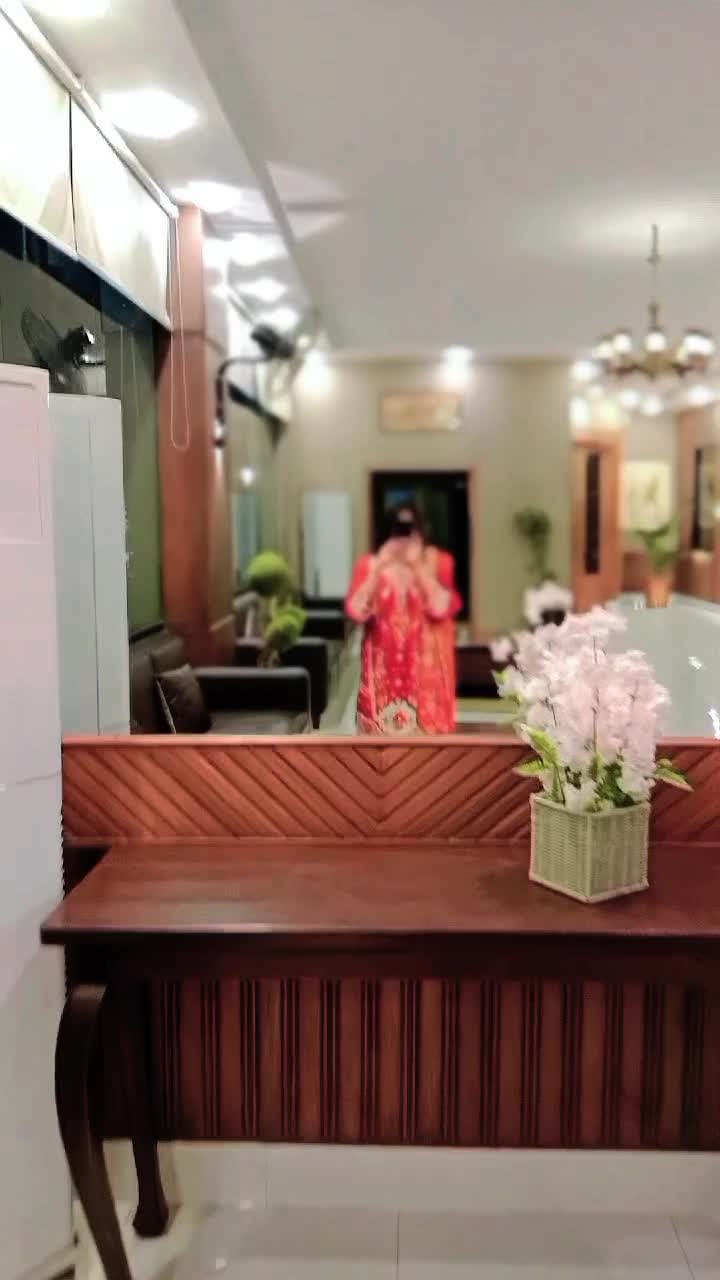 @HOOR RAJPOOT 🎀🩷