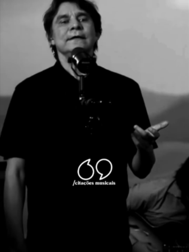 @Citações Musicais