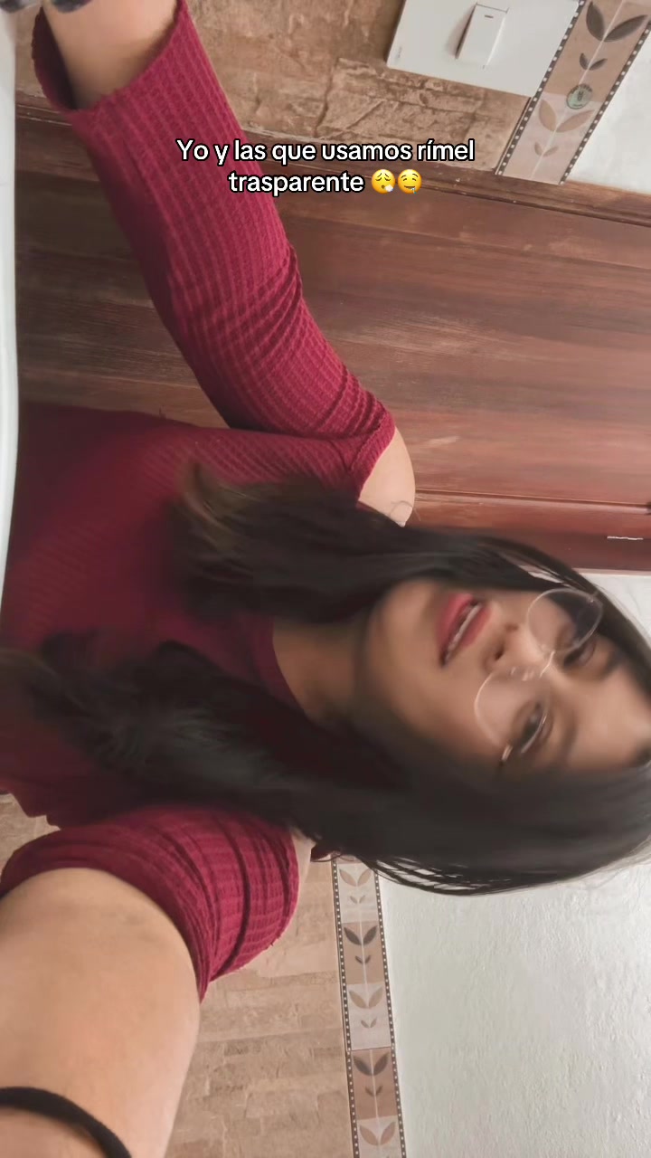 @🦋 Liaa 🦋