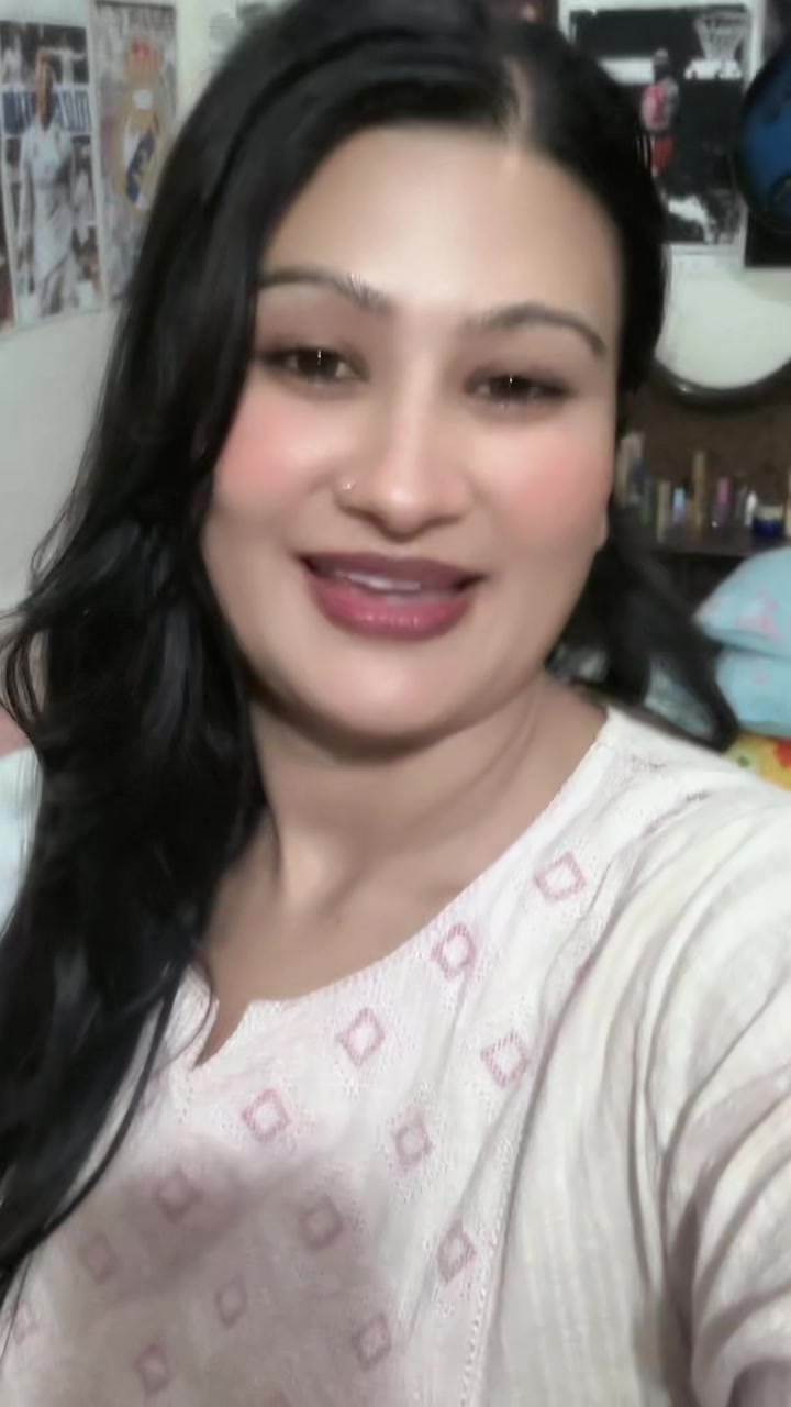@RanjitaBasnet