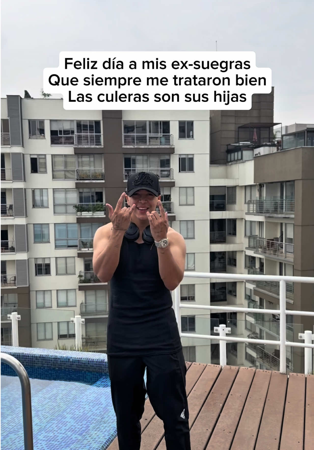 @Juan De Dios Garc&iacute;a