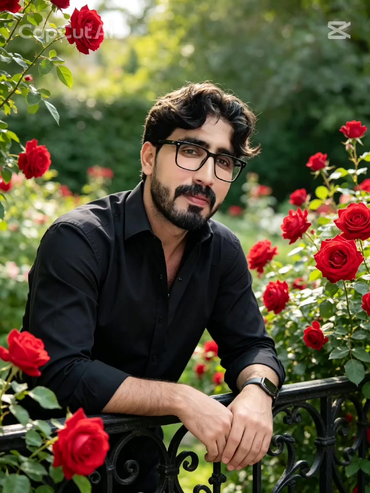 @❣️Farzand ❣️Ali💕🦅