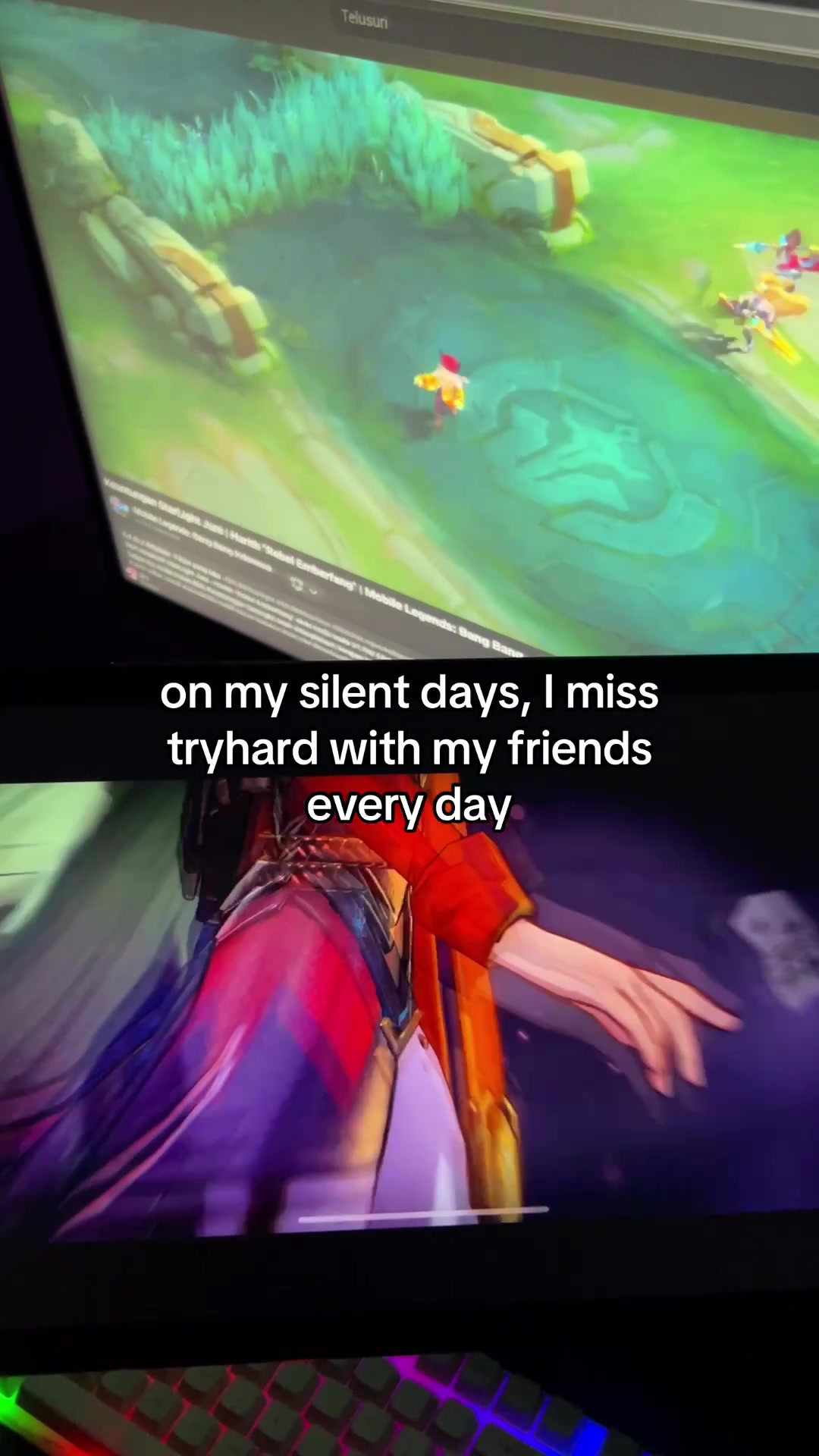 @Ayano mlbb